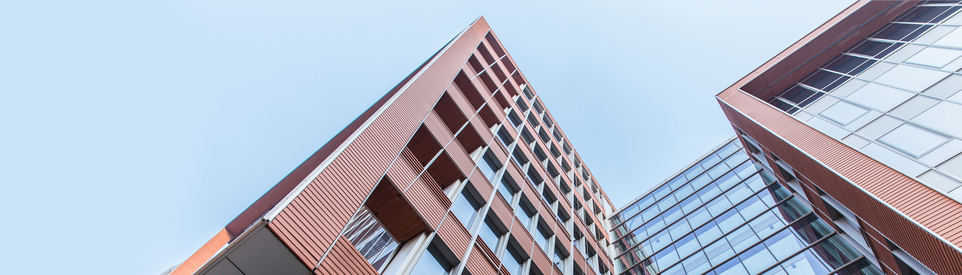 宏伟区到香港物流公司,宏伟区到台湾快递公司，宏伟区澳门货运公司