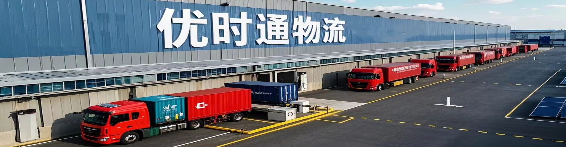 宏伟区到香港物流公司,宏伟区到台湾快递公司，宏伟区澳门货运公司