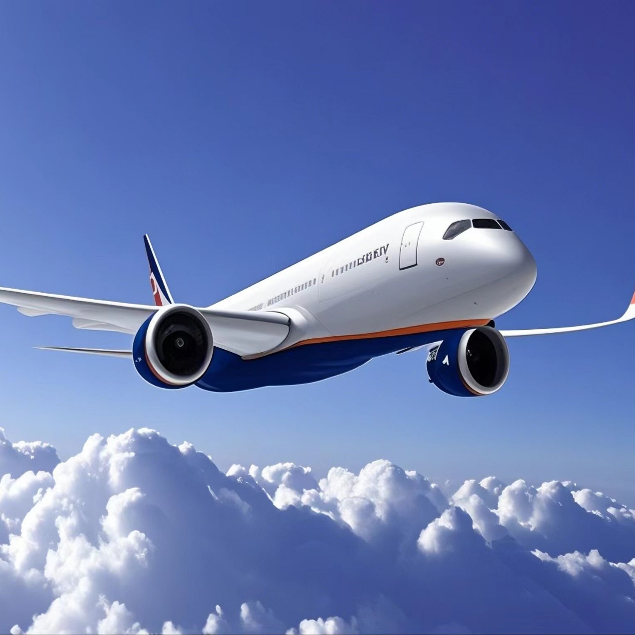 宏伟区到北京空运当日达服务，航空快递如闪电，包裹当天送达